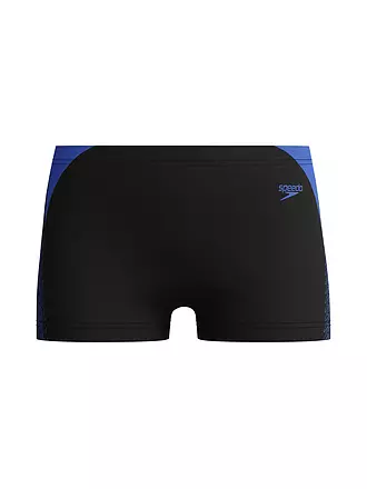 SPEEDO | Costume da bagno a pantaloncino Hyperboom Splice da ragazzo |